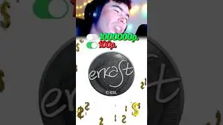 100 Рублей или 1,000,000? Угадай 95а