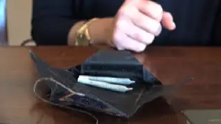 Cannabis na maternidade