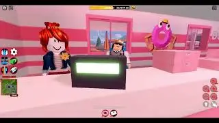 A day as a Jailbreak citizen...