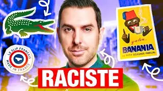 Le problème du Marketing ? Feat @WaldyNZembele