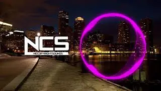 Pegboard Nerds, Stonebank & EMEL – Falling Apart [Privated NCS Fanmade]