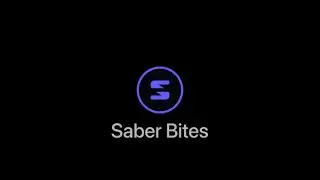 How StableSwap Works - Saber Bites #1