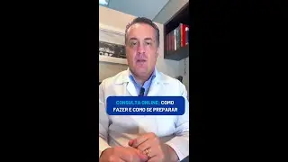 Consulta online: como fazer e como se preparar
