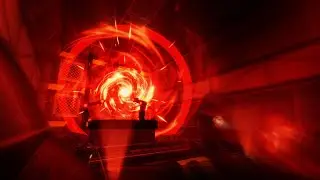 SCORCHED SINGULARITY ⭐️7.02 EXTREME CRAZY CONTROLLER VERIFICATION! [FLOOD ESCAPE ULTIMATE]