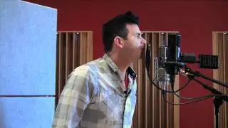 (The) Art of Audio Recording: Recording Vocals - 5. Pop Filters