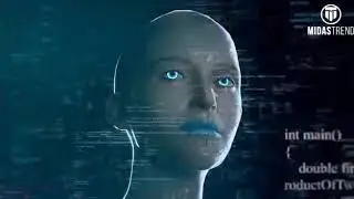 Conhe&ccedil;a o Botmidas - Rob&ocirc; de opera&ccedil;&otilde;es em criptomoedas.