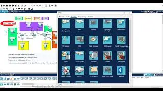 VTP troubleshooting