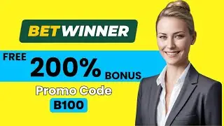 betwinner promo code | betwinner promo code 2025 | betwinner download