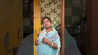 ଆଜି କଣ ରୋଷେଇ ହେବ #odiavlog#minivlog#odiacomedy#funnyvideo#Life starts at60