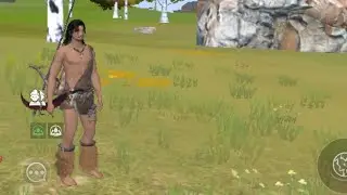 Chimeraland Dunia Penuh Monster Survival