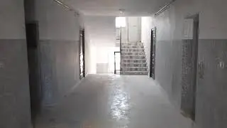 الترقيم الصحيح في بلوك تور في سكنات عدل