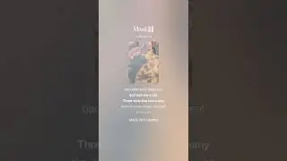 SUNO v4.5 - Lyrics taken from 