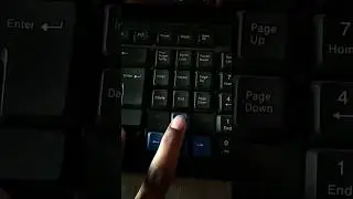 How to rotate computer screen|keyboard shortcut #shorts #short #viral #viralshorts #education