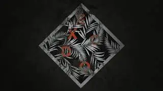 Cohoba - Exodo ft. They Call Me Raptor [Fine Grains]