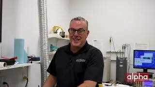 Should you be using a Drywell or a Calibration Bath? - Brand's Brands Episode 14
