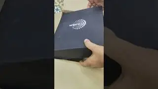 🎁 Wipro Welcome Kit Unboxing | Wipro WILP Program 2025 🎉 #shorts # #welcomekit #wipro #onboarding