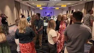 Infection Prevention Summit - Supplier Experience