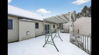 Charming Single Family Home | Narvon, PA | Real Estate Video
