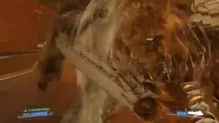 GhostGuy's SnapMap Cooperative Fun