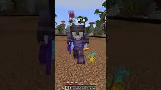 Short pvp Render Test #livinglegend #minecraft #pvp #hypixel #elitesmp #gaming