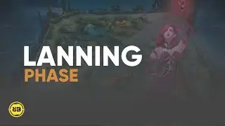 CARA LANNING ROAMER Mobile Legends