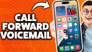 Как настроить переадресацию вызовов на голосовую почту на iPhone 2026 (пошаговая инструкция)
