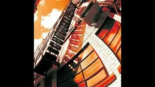 Aphrodite & Micky Finn ft. MC GQ - AWOL [1995]
