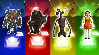 Tiles hop Sikibi tolet Caffen Danse sog COVER