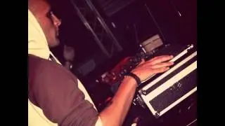 Butze  -  Z0I4