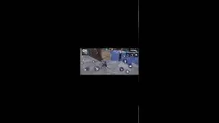 Rohit editing RJ 34 is live!