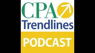Art Werner: Unlock Smart Giving Strategies | Quick Tax Tip