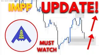 🔥 IMPP Stock (Imperial Petroleum) IMPP STOCK PREDICTIONS! IMPP STOCK Analysis! STOCK! IMPP Today