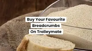 Order Cooking Ingredients Online | Best Grocery Delivery Service London #grocery