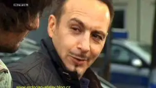 Erdogan Atalay 0001