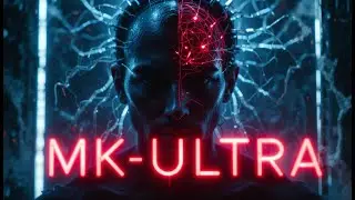 America&rsquo;s Darkest Secret: The Terrifying Truth of MK-Ultra Mind Control Experiments