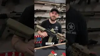 SO MANY DELTA DEALS!!! 🔥🛡️