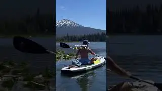 Plan your next trip to Bend, OR
