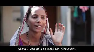 Jaipur Rugs: Founder's Mentality in Action