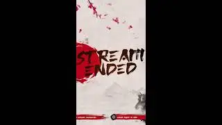Rein in den 100% Grind+shiny hunting!!! | !InstantGaming !Instagram !TikTok !YouTube !Discord