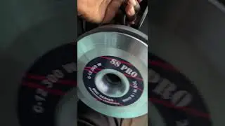 New speaker 300watt SS pro vs penza 500 watt heavy Takkar.new project for DJ Apple tendua