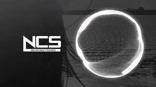 Diamond Eyes [1 Hour] - NCS Release [Free Copyright-safe Music]