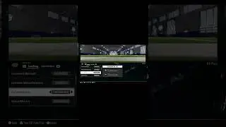 COACHING ADJUSTMENTS IN College Football 26! #ncaa #football #ncaa26