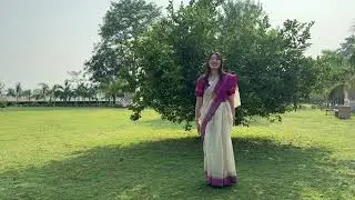 Yoga Teacher Training Review | Traditional Hatha Yoga Course in Rishikesh, India