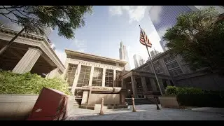 PAYDAY The Heist FWB Overdrill 145+ (2 Hours drill)