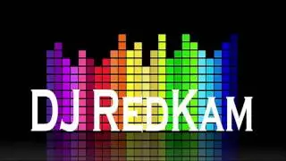Unique DJRedKam Remix   Copy   Copy 44   Copy