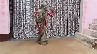 मेरे घर के खुल गए भाग्य बहू लक्ष्मी आईगई रे