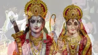 #4K_Video​।जेकर माई नईखे।#Tuntun_Yadav​।Jekar Mai Naikhe।New Devigeet 2024
