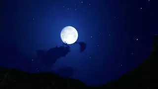 Magical Hotelli Iso-Sy&ouml;te & Safarit