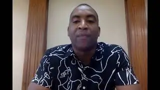 Transforming Education in the Caribbean