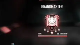 bavanath gamer Whattsapp status 💕 || grandmaster player || kerala Legend || 😻😚